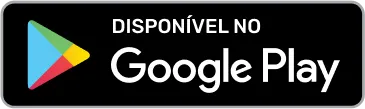 Logo Google Play