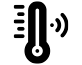 Sensor de temperatura